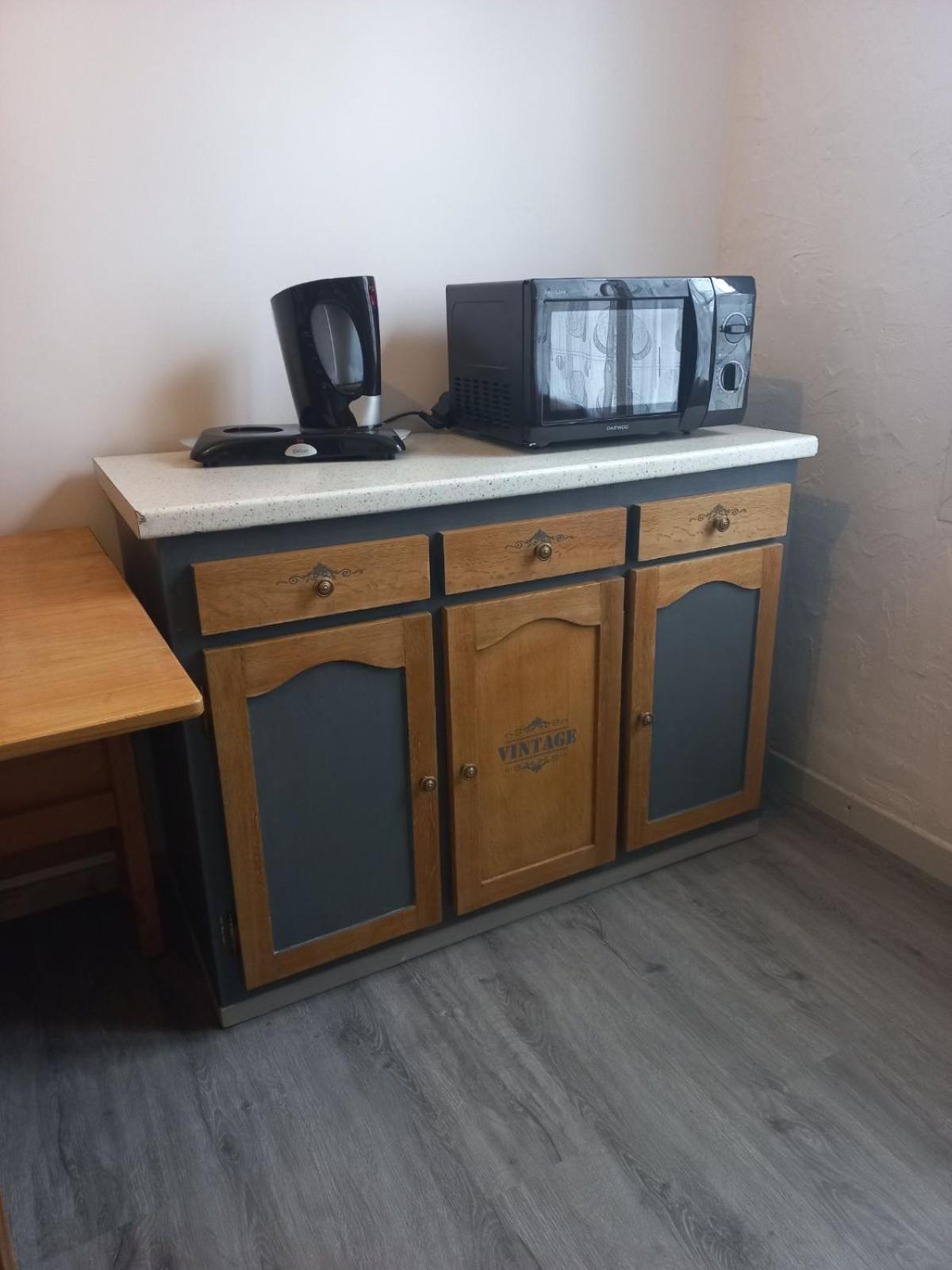 Ferienwohnung Les Logis Du Rempart Loches Exterior foto